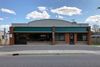 31561 - 31567 W. Ten Mile Road photo